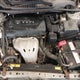 JTKDE3B70A0304115 2010 Scion Tc auction photo thumbnail 10