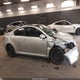 JTKDE3B70A0304115 2010 Scion Tc auction photo thumbnail 13