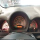 JTKDE3B70A0304115 2010 Scion Tc auction photo thumbnail 7
