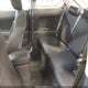 JTKDE3B70A0304115 2010 Scion Tc auction photo thumbnail 8
