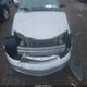 1G1JH12F457151659 2005 Chevrolet Cavalier Ls Sport auction photo thumbnail 12