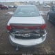1G1JH12F457151659 2005 Chevrolet Cavalier Ls Sport auction photo thumbnail 16