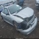 1G1JH12F457151659 2005 Chevrolet Cavalier Ls Sport auction photo thumbnail 1