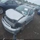1G1JH12F457151659 2005 Chevrolet Cavalier Ls Sport auction photo thumbnail 2