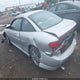 1G1JH12F457151659 2005 Chevrolet Cavalier Ls Sport auction photo thumbnail 3