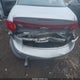1G1JH12F457151659 2005 Chevrolet Cavalier Ls Sport auction photo thumbnail 6