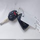 JF2GTACC5JH232423 2018 Subaru Crosstrek 2.0I Premium auction photo thumbnail 11