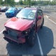 JF2GTACC5JH232423 2018 Subaru Crosstrek 2.0I Premium auction photo thumbnail 2
