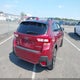 JF2GTACC5JH232423 2018 Subaru Crosstrek 2.0I Premium auction photo thumbnail 4