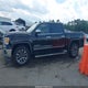 3GTU2VEC9EG390661 2014 GMC Sierra 1500 Slt auction photo thumbnail 14