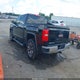 3GTU2VEC9EG390661 2014 GMC Sierra 1500 Slt auction photo thumbnail 3