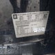 3GTU2VEC9EG390661 2014 GMC Sierra 1500 Slt auction photo thumbnail 9