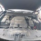 1GTG6CE38F1152788 2015 GMC Canyon Slt auction photo thumbnail 10