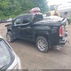 1GTG6CE38F1152788 2015 GMC Canyon Slt auction photo thumbnail 14