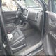 1GTG6CE38F1152788 2015 GMC Canyon Slt auction photo thumbnail 5