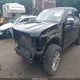 1GTG6CE38F1152788 2015 GMC Canyon Slt auction photo thumbnail 6