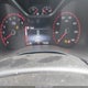 1GTG6CE38F1152788 2015 GMC Canyon Slt auction photo thumbnail 7