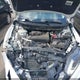 JN8AT2MV3HW024576 2017 Nissan Rogue Sv auction photo thumbnail 10