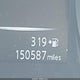 JN8AT2MV3HW024576 2017 Nissan Rogue Sv auction photo thumbnail 15