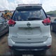 JN8AT2MV3HW024576 2017 Nissan Rogue Sv auction photo thumbnail 16