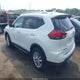 JN8AT2MV3HW024576 2017 Nissan Rogue Sv auction photo thumbnail 3