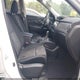 JN8AT2MV3HW024576 2017 Nissan Rogue Sv auction photo thumbnail 5