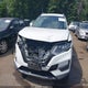 JN8AT2MV3HW024576 2017 Nissan Rogue Sv auction photo thumbnail 6