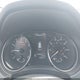 JN8AT2MV3HW024576 2017 Nissan Rogue Sv auction photo thumbnail 7