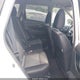 JN8AT2MV3HW024576 2017 Nissan Rogue Sv auction photo thumbnail 8