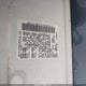 JN8AT2MV3HW024576 2017 Nissan Rogue Sv auction photo thumbnail 9