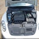 3VW517AT4FM809038 2015 Volkswagen Beetle 1.8T Classic auction photo thumbnail 10
