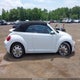 3VW517AT4FM809038 2015 Volkswagen Beetle 1.8T Classic auction photo thumbnail 13