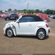 3VW517AT4FM809038 2015 Volkswagen Beetle 1.8T Classic auction photo thumbnail 14