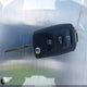 3VW517AT4FM809038 2015 Volkswagen Beetle 1.8T Classic auction photo thumbnail 11
