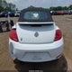 3VW517AT4FM809038 2015 Volkswagen Beetle 1.8T Classic auction photo thumbnail 17