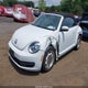 3VW517AT4FM809038 2015 Volkswagen Beetle 1.8T Classic auction photo thumbnail 2