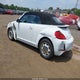 3VW517AT4FM809038 2015 Volkswagen Beetle 1.8T Classic auction photo thumbnail 3