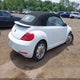 3VW517AT4FM809038 2015 Volkswagen Beetle 1.8T Classic auction photo thumbnail 4