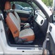 3VW517AT4FM809038 2015 Volkswagen Beetle 1.8T Classic auction photo thumbnail 5