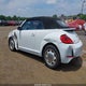 3VW517AT4FM809038 2015 Volkswagen Beetle 1.8T Classic auction photo thumbnail 6