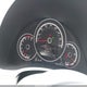 3VW517AT4FM809038 2015 Volkswagen Beetle 1.8T Classic auction photo thumbnail 7