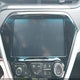 1G1FY6S01L4144861 2020 Chevrolet Bolt Ev Fwd Lt auction photo thumbnail 19