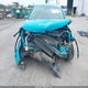 1G1FY6S01L4144861 2020 Chevrolet Bolt Ev Fwd Lt auction photo thumbnail 6