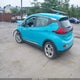 1G1FY6S01L4144861 2020 Chevrolet Bolt Ev Fwd Lt auction photo thumbnail 3