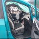 1G1FY6S01L4144861 2020 Chevrolet Bolt Ev Fwd Lt auction photo thumbnail 5
