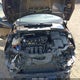 1FADP3K27FL288562 2015 Ford Focus Se auction photo thumbnail 10