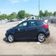 1FADP3K27FL288562 2015 Ford Focus Se auction photo thumbnail 15