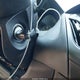 1FADP3K27FL288562 2015 Ford Focus Se auction photo thumbnail 11
