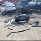 1FADP3K27FL288562 2015 Ford Focus Se auction photo thumbnail 12