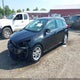 1FADP3K27FL288562 2015 Ford Focus Se auction photo thumbnail 2